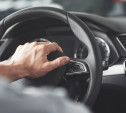 МВД изменит практическую часть экзамена на водительские права