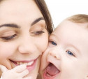Тулячкам расскажут о том, как стать счастливыми мамами