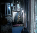 Убил двоих и сжег тела: житель Алексина заключен под стражу
