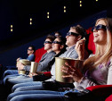 Трехпроцентный оброк: Цены на билеты в кино могут вырасти