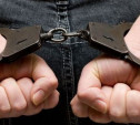 В Тульской области двое мужчин задержаны за кражу кабеля