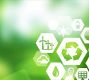 МСК-НТ оказывает услуги по оформлению экологической документации 