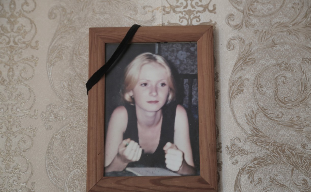 В Узловой жестоко убили 23-летнюю девушку: обвиняемого признали виновным и отпустили