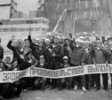 В Киреевске увековечили память о ликвидаторах аварии на Чернобыльской АЭС