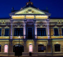 Тульский филиал Исторического музея приглашает всех на «Ночь искусств»