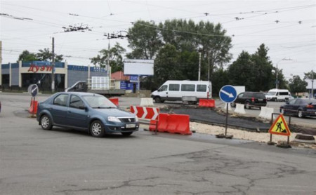 Жизнь Тулы и области