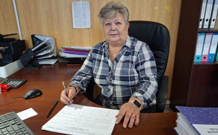 Новости компаний