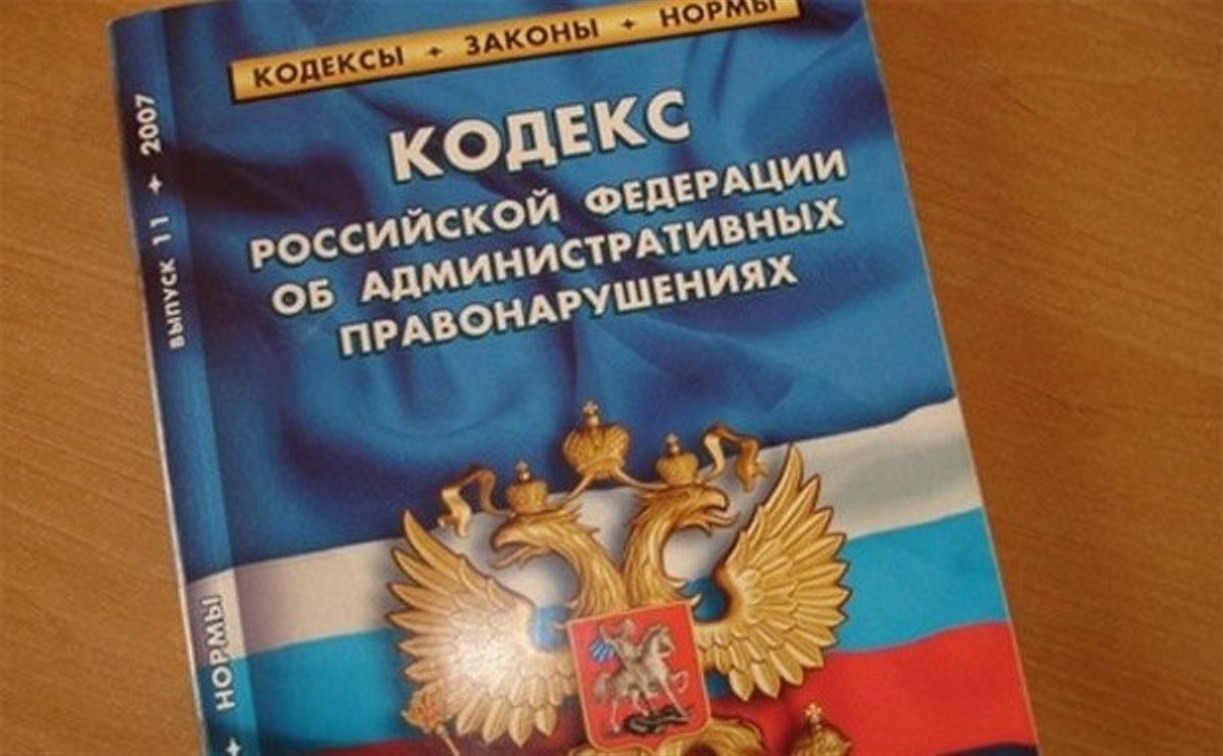 Индивидуального предпринимателя оштрафовали за рекламу платьев с рисунком конопли