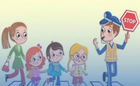 Жизнь Тулы и области