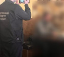 В Туле 26-летний бизнесмен из Средней Азии пытался «купить» офицера ФСБ
