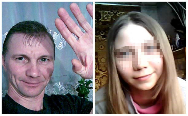 В Кремле отказались комментировать уголовное дело отца-одиночки из Ефремова