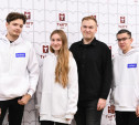 В ТулГУ прошла акселерационная программа по поддержке студенческих проектных инициатив