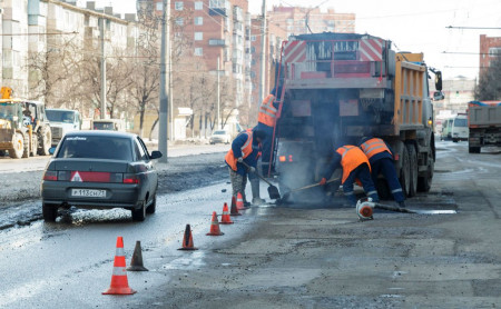 Жизнь Тулы и области