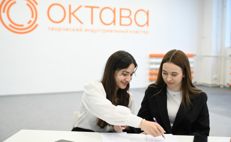 Жизнь Тулы и области