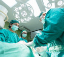 Технологии МегаФона помогут российским хирургам спасать жизни