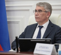 «Контроль — это не самоцель»: Миляев потребовал от МУПов реальной эффективности, а не просто отчетов