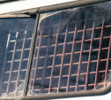 В Тульской области двое мужчин обворовывали машины каршеринга