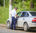 За неделю более 57 тысяч тульских водителей нарушили скоростной режим
