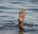 Пропавший со свадьбы гость утонул в пруду