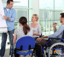 Работодателей могут обязать платить за невыполнение квоты на прием работников-инвалидов