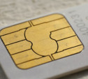 Общественная палата предлагает ввести в России лимит на количество SIM-карт у граждан
