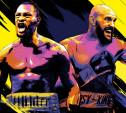 23 февраля Wink покажет долгожданный реванш боксеров Уайлдера и Фьюри в прямом эфире