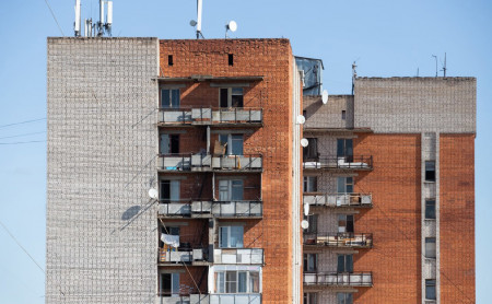 Жизнь Тулы и области