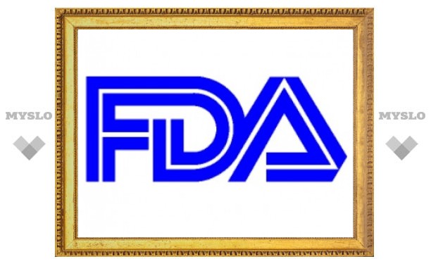 FDA усомнилось в эффективности "женской Виагры"