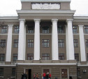 ТулГУ стал четвертым вузом в России по трудоустройству выпускников