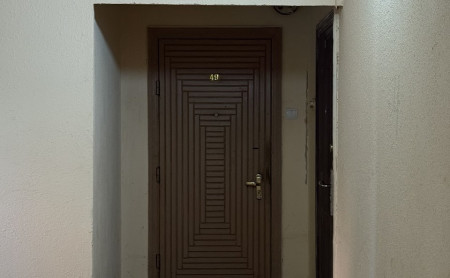 Жизнь Тулы и области