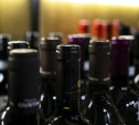 Тульские депутаты отозвали закон о «либерализации» продажи спиртного
