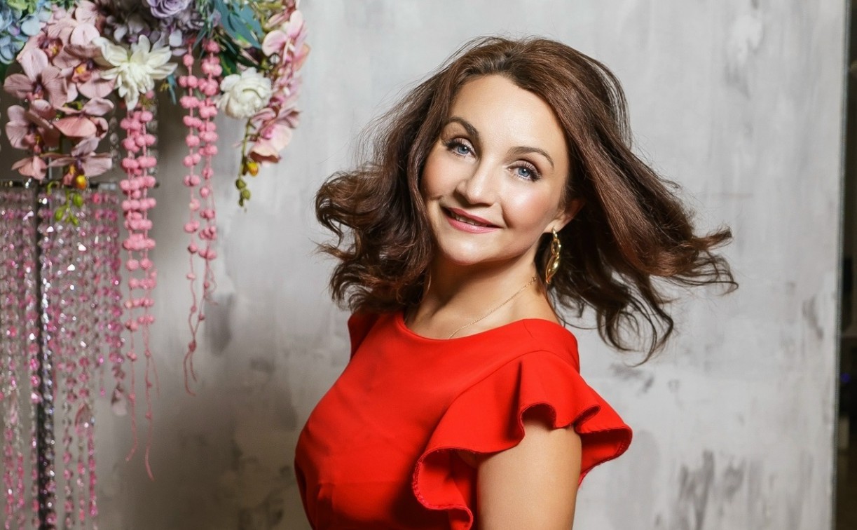 Пострадавшую в страшном пожаре тулячку Елену Тикову перевезли в Нижний Новгород