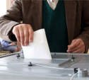Бюллетени для голосования в Туле напечатают до 28 августа