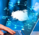 Гостеприимное облако: «Ростелеком» открывает виртуальную АТС для перехода с сохранением номера