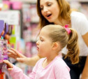 Детским домам могут разрешить делать покупки в супермаркетах