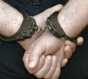 В Туле троих мужчин осудят за незаконный оборот оружия и ложный донос