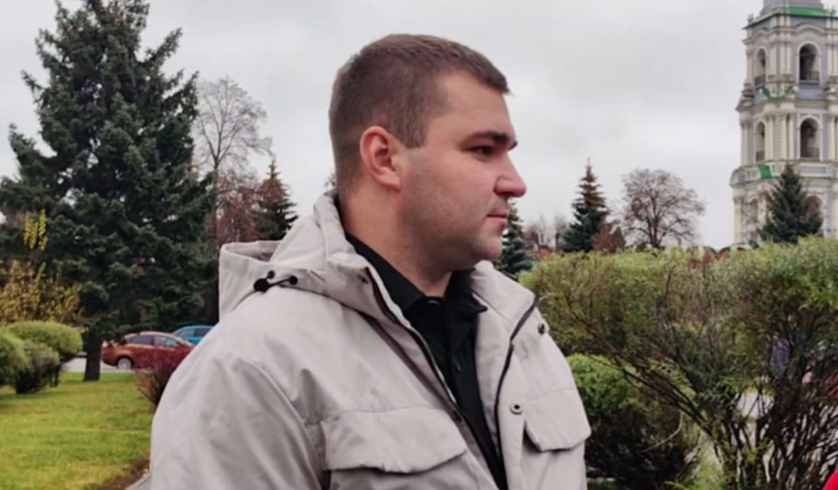 Администрация Тулы выразила соболезнования родственникам погибших в ДТП с маршрутками и трамваем