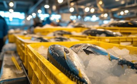 Жизнь Тулы и области