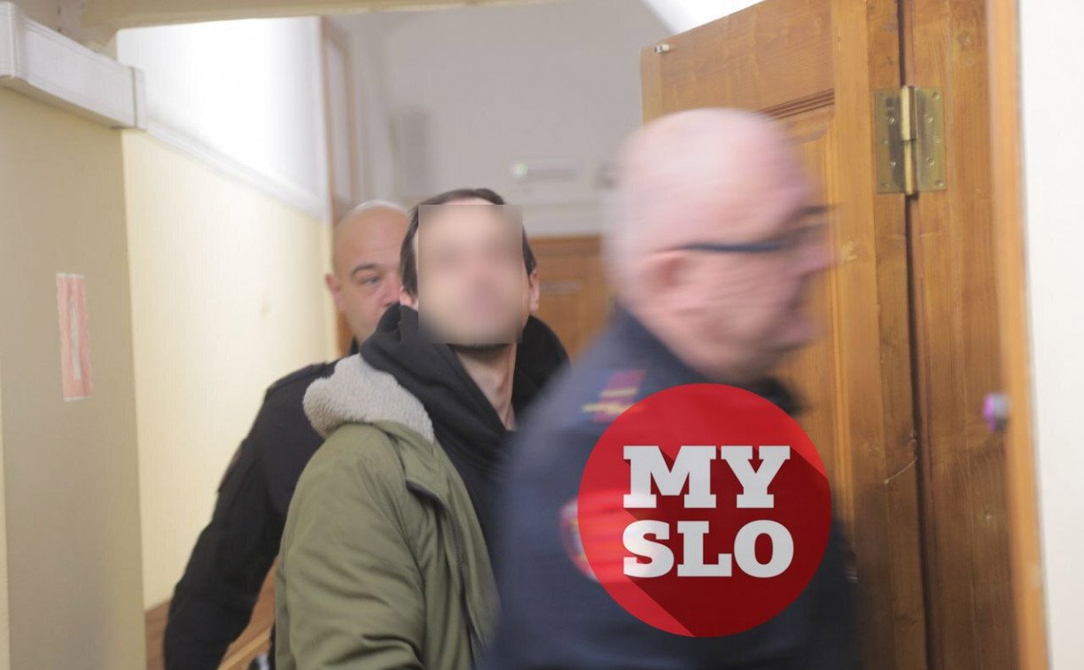 Туляк получил 12 с половиной лет за госизмену: мужчина профинансировал ВСУ криптовалютой