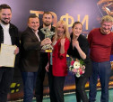 Телеканал «Первый Тульский» выиграл премию «ТЭФИ-регион»
