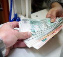 Помогают ли микрофинансовые организации россиянам? Самые популярные мифы о долгах и коллекторах