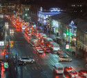 Вечером в День города количество общественного транспорта увеличат 
