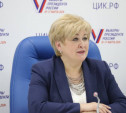 Права жителей Тульской области на выборах Президента РФ были полностью соблюдены