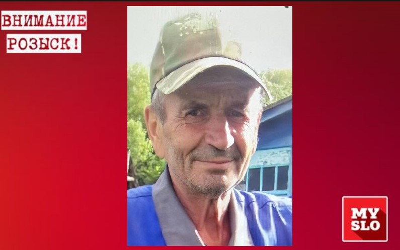 В Тульской области 67-летний пенсионер ушёл в лес и не вернулся