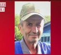 В Тульской области 67-летний пенсионер ушёл в лес и не вернулся