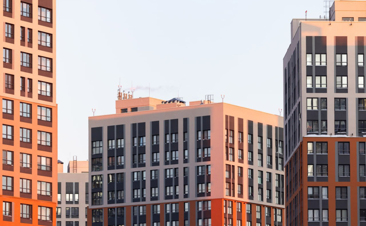 «Цены перегреты, но новостройки в Туле не подешевеют никогда»: риелтор о рынке недвижимости — 2026