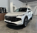 HAVAL уверенно регулирует цены на все модели