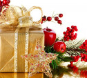 В Туле пройдет выставка-ярмарка подарков «Чудеса под Новый год»