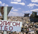 В Тульской области суд приостановил работу мусорного полигона из-за угрозы жизни и здоровью людей