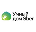Умный дом Сбер выходит на новый уровень: весеннее обновление делает платформу еще более понятной и человечной